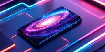 découvrez le galaxy s26, le prochain smartphone phare avec ses caractéristiques innovantes, son prix attractif et sa date de sortie officielle. restez informé sur la nouvelle révolution mobile.