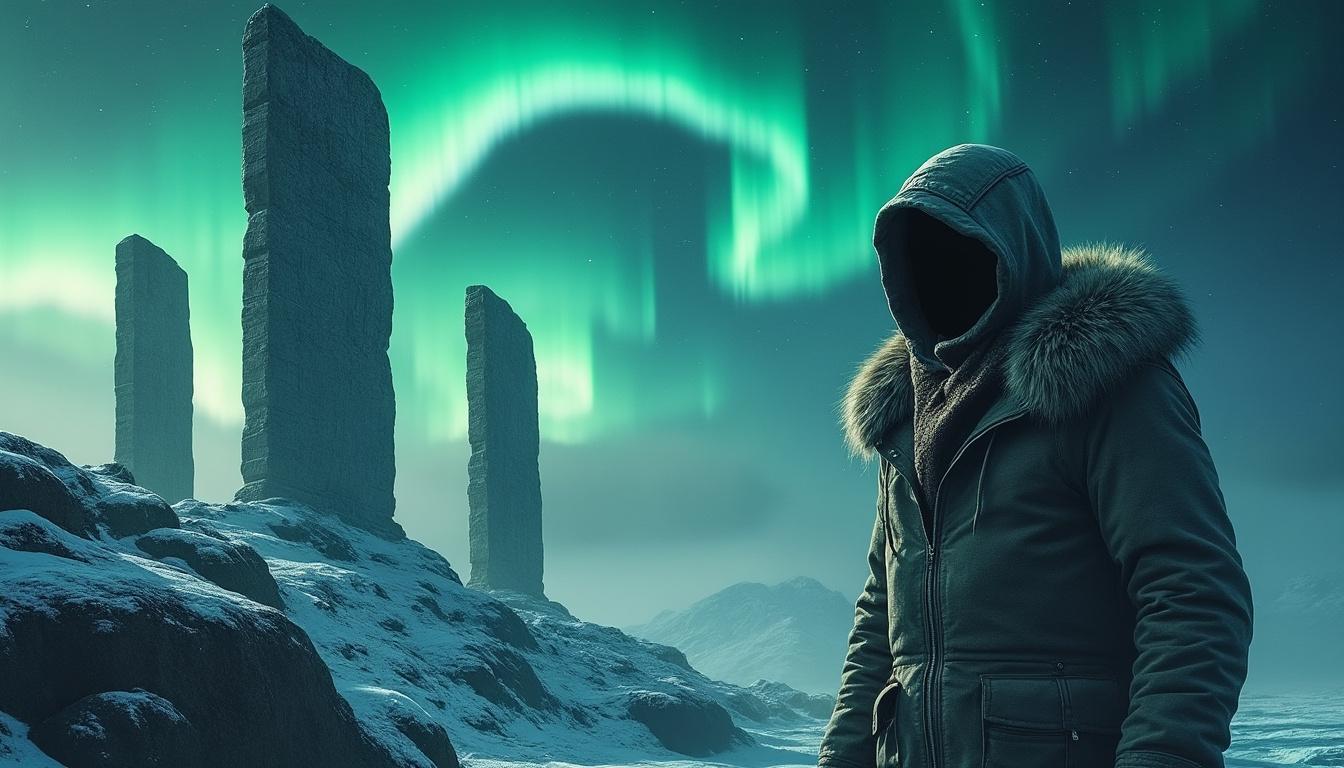 découvrez tout sur la série live action god of war : date de sortie, casting, intrigue captivante et toutes les informations essentielles à connaître pour les fans.