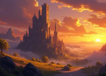 découvrez la date de sortie tant attendue du remake de gothic 1 ainsi qu'une nouvelle bande-annonce spectaculaire qui ravira les fans de la saga.