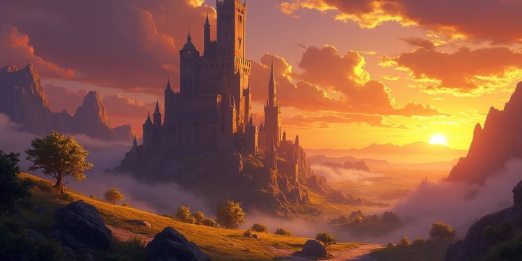 découvrez la date de sortie tant attendue du remake de gothic 1 ainsi qu'une nouvelle bande-annonce spectaculaire qui ravira les fans de la saga.