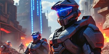 découvrez les dates de lancement officielles de halo : campaign evolved et gears of war : e-day, révélées par insider, pour ne rien manquer de ces sorties très attendues.