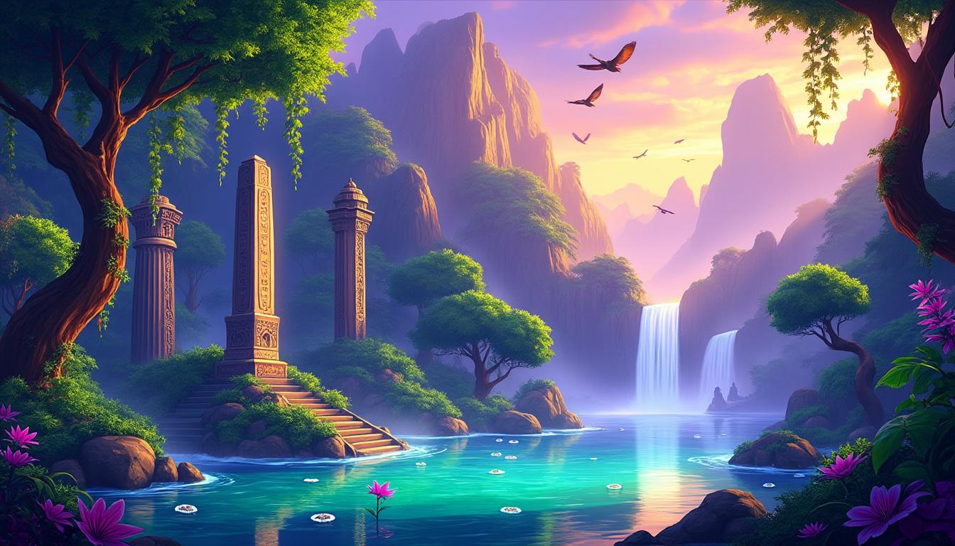 découvrez tout sur kena : scars of kosmora, la suite très attendue de bridge of spirits. infos sur la date de sortie, la bande-annonce exclusive et les nouveautés à ne pas manquer.