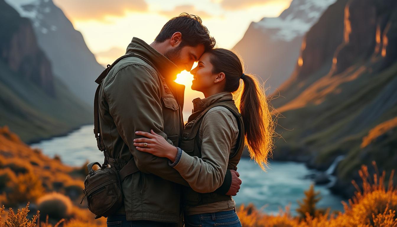 découvrez la date officielle de sortie de la momie 4 et le grand retour tant attendu de brendan fraser et rachel weisz dans ce nouvel opus plein d'aventures et de mystères.