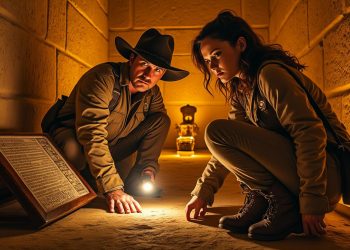 découvrez la date officielle de la sortie de la momie 4 et retrouvez brendan fraser et rachel weisz dans ce grand retour tant attendu.