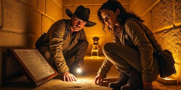 découvrez la date officielle de la sortie de la momie 4 et retrouvez brendan fraser et rachel weisz dans ce grand retour tant attendu.