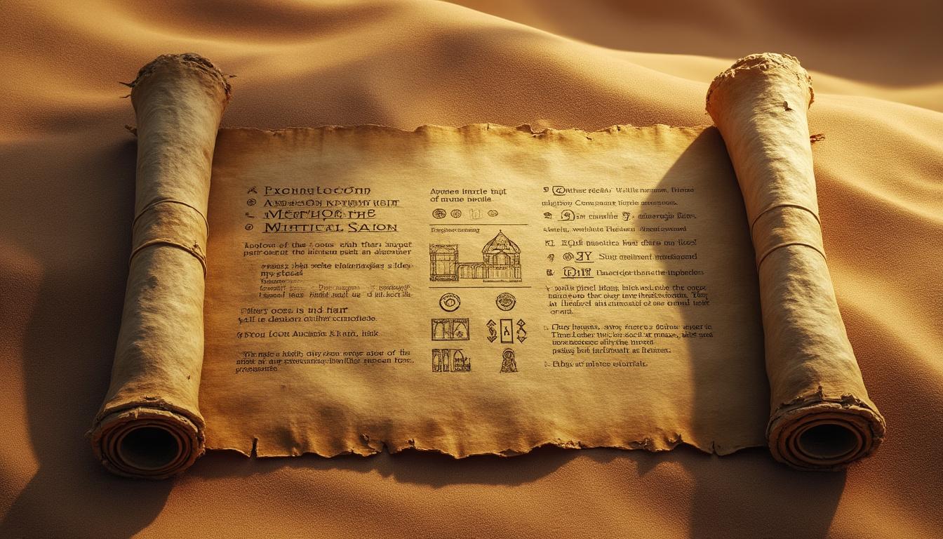 découvrez la date de sortie officielle de la momie 4, la suite très attendue avec brendan fraser et rachel weisz, et préparez-vous à retrouver vos héros dans de nouvelles aventures palpitantes.