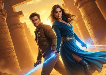 découvrez la date de sortie officielle de la momie 4, la suite très attendue avec brendan fraser et rachel weisz, pour une nouvelle aventure pleine d'action et de mystère.