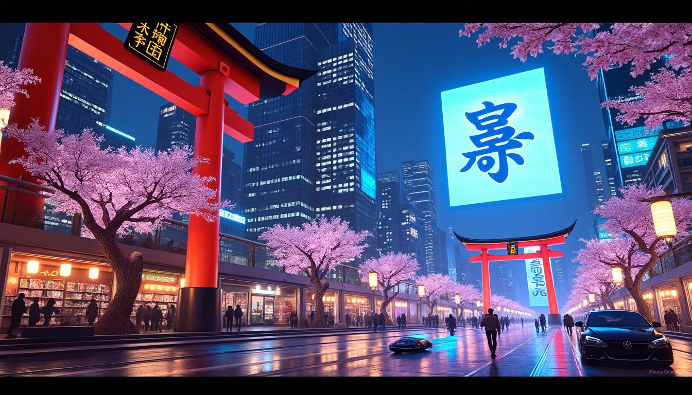 découvrez la date de sortie officielle tant attendue de beast of reincarnation et préparez-vous à plonger dans cette aventure épique. ne manquez aucune information exclusive !