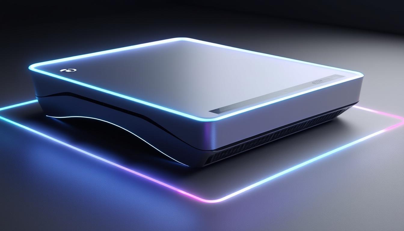 découvrez pourquoi la sortie de la xbox nouvelle génération pourrait décevoir de nombreux fans impatients et quels sont les enjeux autour de cette attente prolongée.