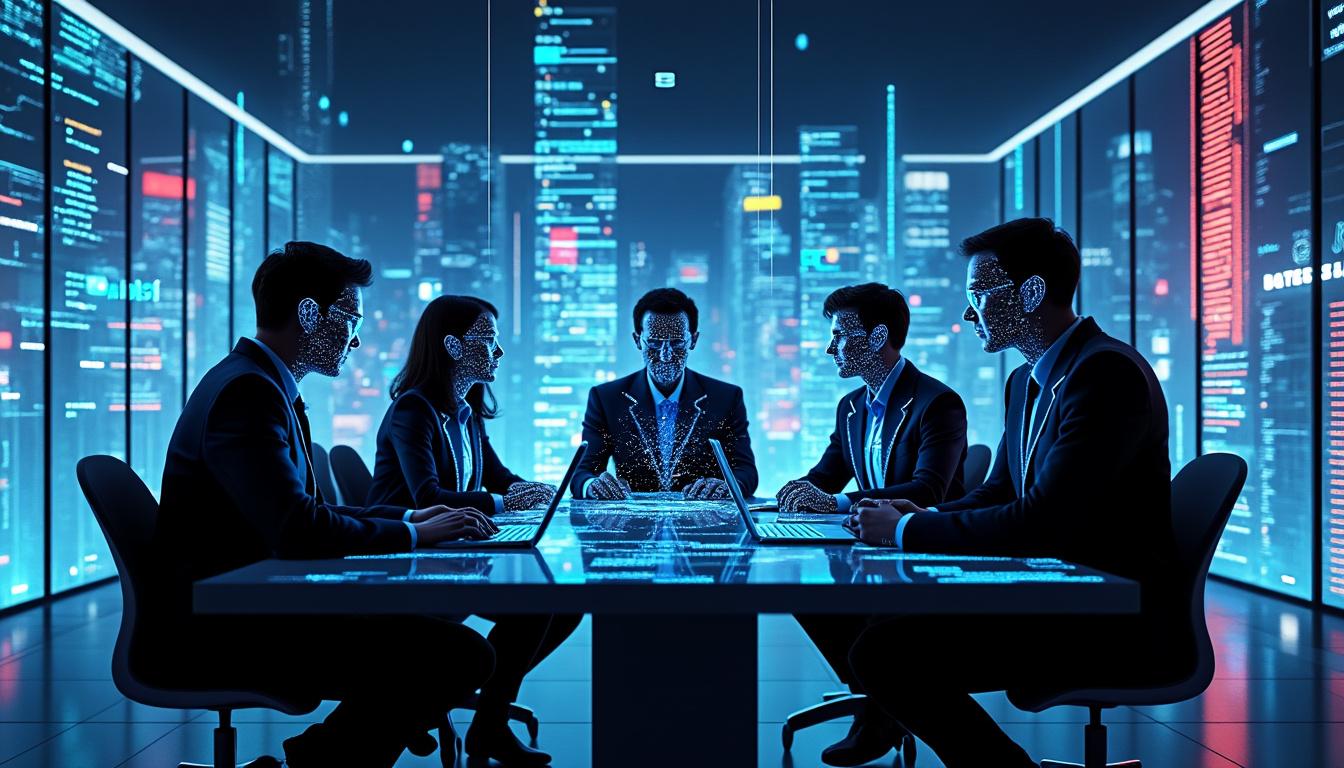 le fondateur de path of exile critique vivement une erreur stratégique majeure commise par blizzard, analysant ses impacts sur l'industrie du jeu vidéo.