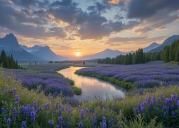 découvrez le retour épique de rambo avec un casting exceptionnel, une intrigue captivante et la date de sortie très attendue de cette nouvelle aventure de la saga culte.