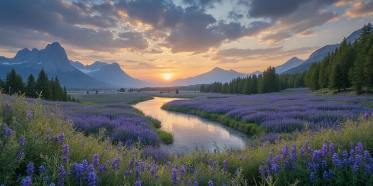 découvrez le retour épique de rambo avec un casting exceptionnel, une intrigue captivante et la date de sortie très attendue de cette nouvelle aventure de la saga culte.