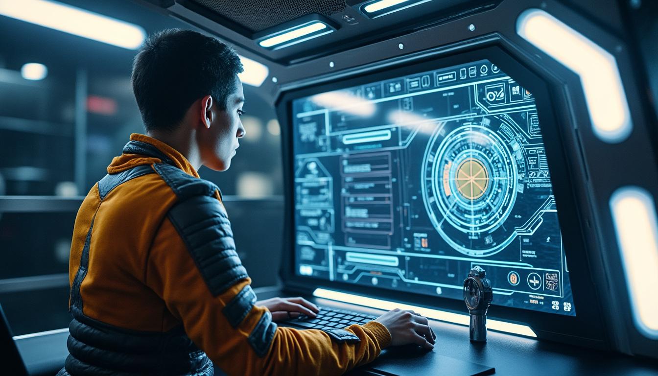 découvrez comment l'essor des datacenters pose des défis majeurs pour l'approvisionnement en composants essentiels, impactant la chaîne d'approvisionnement et l'industrie technologique.