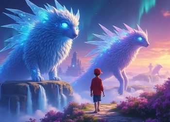 découvrez la bande-annonce officielle de little nemo et les gardiens de slumberland, le nouveau jeu captivant disponible bientôt sur pc. ne manquez pas la date de sortie et toutes les infos exclusives !