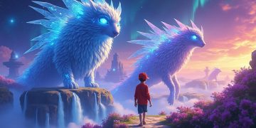 découvrez la bande-annonce officielle de little nemo et les gardiens de slumberland, le nouveau jeu captivant disponible bientôt sur pc. ne manquez pas la date de sortie et toutes les infos exclusives !