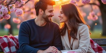 découvrez la date et l'heure exactes de diffusion de l'épisode 5 de love story pour ne rien manquer de cette nouvelle aventure romantique.