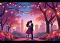 découvrez la date de sortie de l’épisode 5 de love story sur disney+ et consultez le planning complet des prochains épisodes pour ne rien manquer de cette série romantique.