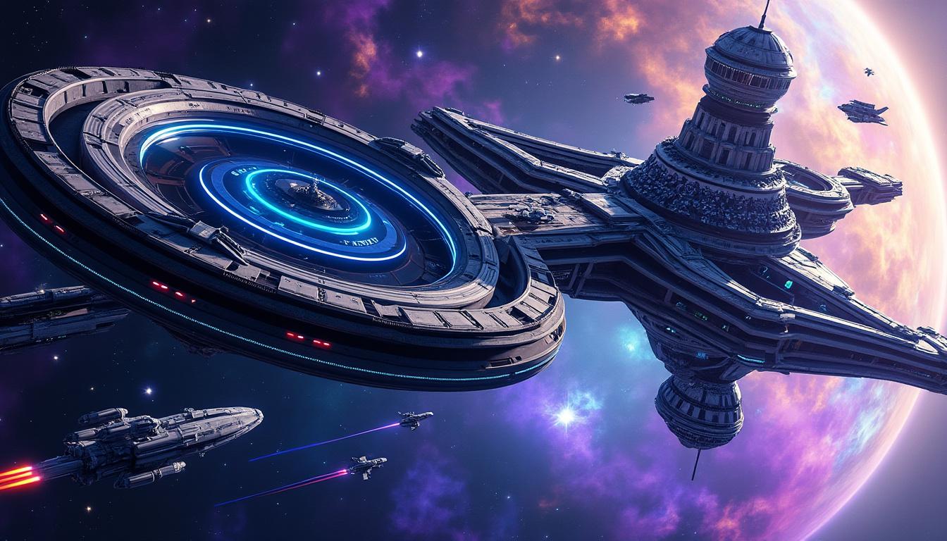 découvrez la sortie confirmée de marathon en mars et la mise à jour serveur prévue en février, annoncées lors du sony state of play.