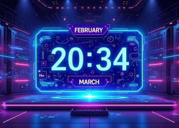 découvrez la confirmation de la sortie du jeu marathon en mars et la mise à jour serveur prévue en février, annoncées lors du sony state of play.