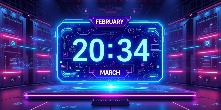 découvrez la confirmation de la sortie du jeu marathon en mars et la mise à jour serveur prévue en février, annoncées lors du sony state of play.