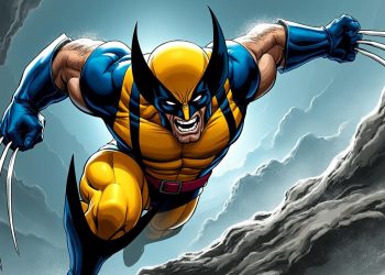 découvrez la date de sortie officielle de marvel’s wolverine et les préoccupations croissantes des joueurs. restez informé avec mcetv.