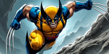découvrez la date de sortie officielle de marvel’s wolverine et les préoccupations croissantes des joueurs. restez informé avec mcetv.