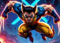 découvrez toutes les infos essentielles sur marvel's wolverine : annonces, date de sortie, lieux et personnages dévoilés pour ne rien manquer de ce jeu très attendu.
