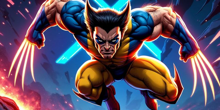 découvrez toutes les infos essentielles sur marvel's wolverine : annonces, date de sortie, lieux et personnages dévoilés pour ne rien manquer de ce jeu très attendu.