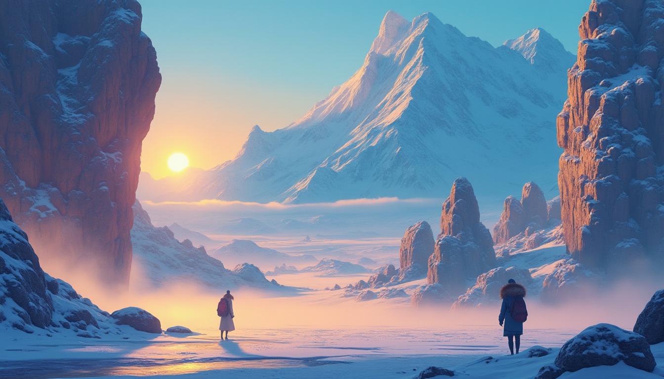 découvrez la date de sortie officielle et les premières images exclusives du film d’action explosif mattel et fast and furious, avec la star john cena. préparez-vous à une aventure intense pleine de vitesse et d'adrénaline.