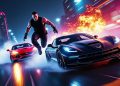 découvrez la date de sortie officielle et les premières images exclusives du nouveau film d’action explosif mattel et fast and furious, avec la star john cena.
