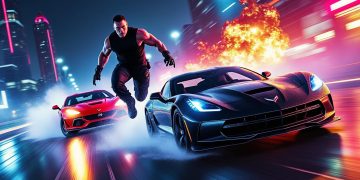 découvrez la date de sortie officielle et les premières images exclusives du nouveau film d’action explosif mattel et fast and furious, avec la star john cena.