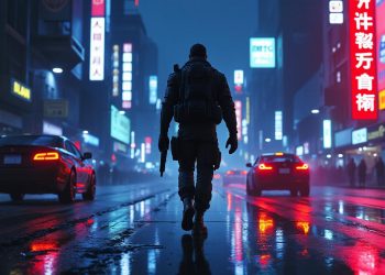 découvrez la date de sortie, la bande-annonce exclusive et toutes les nouveautés de metal gear solid : master collection vol. 2. préparez-vous à replonger dans l'univers légendaire de la franchise avec cette compilation incontournable.