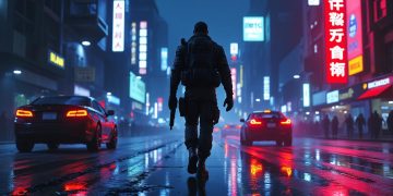 découvrez la date de sortie, la bande-annonce exclusive et toutes les nouveautés de metal gear solid : master collection vol. 2. préparez-vous à replonger dans l'univers légendaire de la franchise avec cette compilation incontournable.