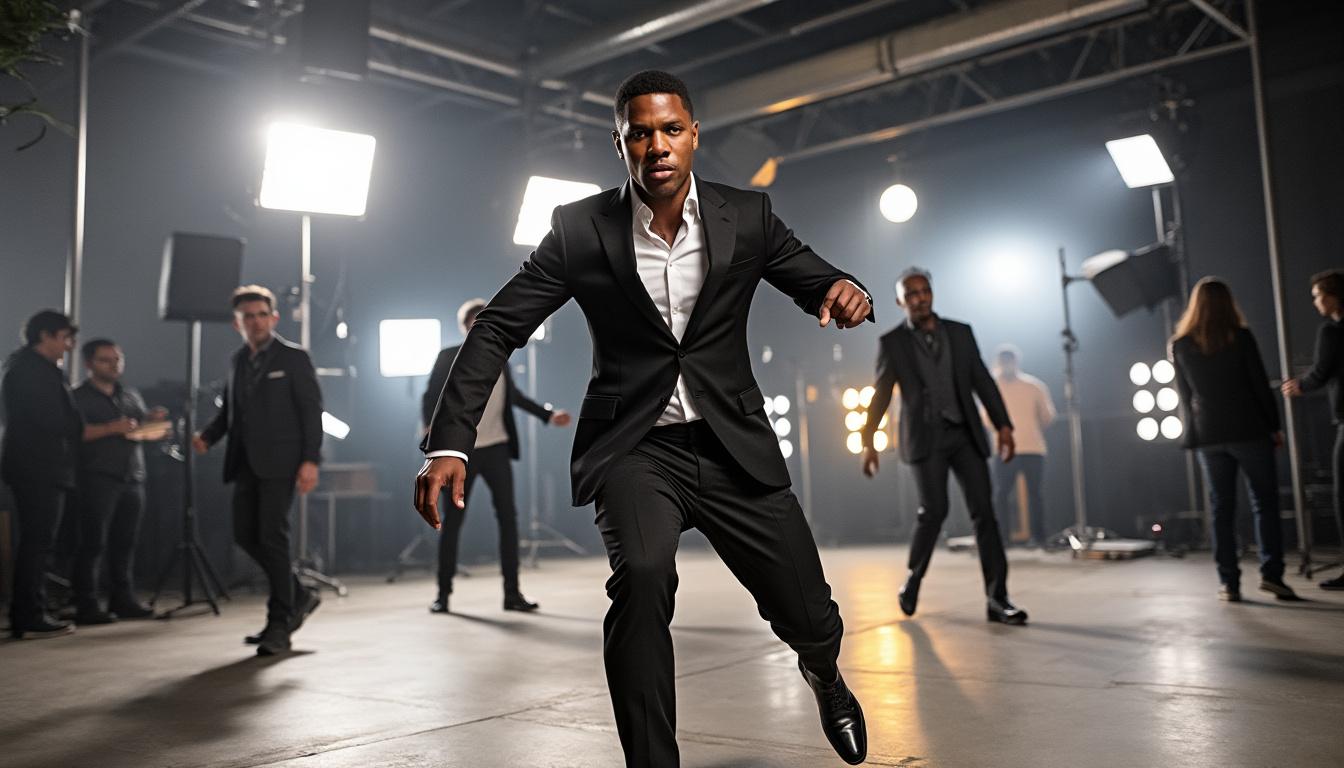 découvrez la date de sortie officielle du nouveau film de michael b. jordan, annoncé après le succès de sinners. restez informé des prochaines sorties cinéma avec toutes les nouveautés.