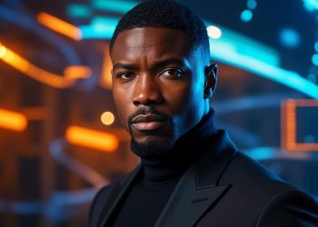 découvrez la date de sortie officielle du nouveau film de michael b. jordan, attendu après le succès de sinners. restez informé sur cette nouvelle sortie cinématographique incontournable.