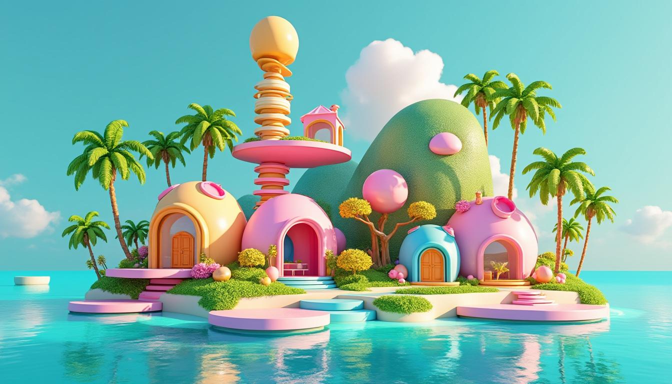 découvrez la date de sortie officielle de tomodachi life living the dream annoncée lors du nintendo direct, suscitant une grande impatience chez les fans.