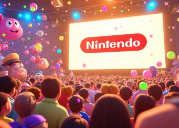 découvrez la date de sortie officielle de tomodachi life living the dream annoncée lors du nintendo direct, et préparez-vous à une expérience pleine de surprises et d'impatience !