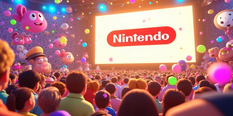 découvrez la date de sortie officielle de tomodachi life living the dream annoncée lors du nintendo direct, et préparez-vous à une expérience pleine de surprises et d'impatience !