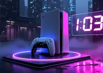 découvrez les dernières informations sur la ps6 : une sortie potentiellement repoussée bien plus tard que prévu. préparez-vous aux retards et suivez les nouveautés autour de la prochaine console de sony.