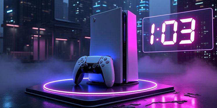 découvrez les dernières informations sur la ps6 : une sortie potentiellement repoussée bien plus tard que prévu. préparez-vous aux retards et suivez les nouveautés autour de la prochaine console de sony.