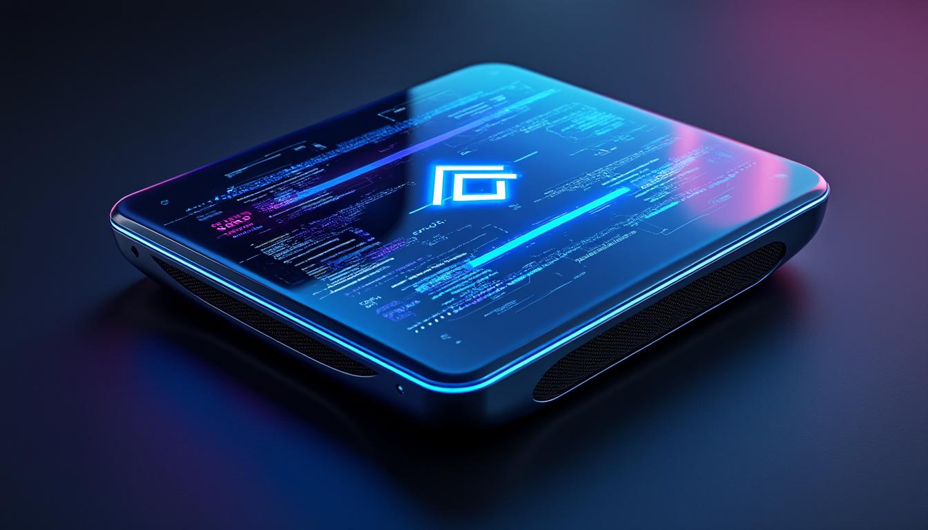 découvrez les raisons potentielles du retard significatif de la sortie de la ps6, la prochaine console de sony, et ce que cela implique pour les joueurs.