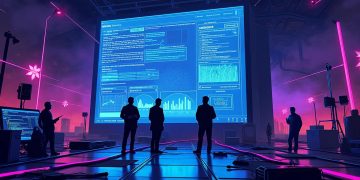 découvrez les raisons possibles qui pourraient entraîner un retard majeur dans la sortie de la console ps6 de sony, analysant les défis et enjeux actuels du géant japonais du jeu vidéo.