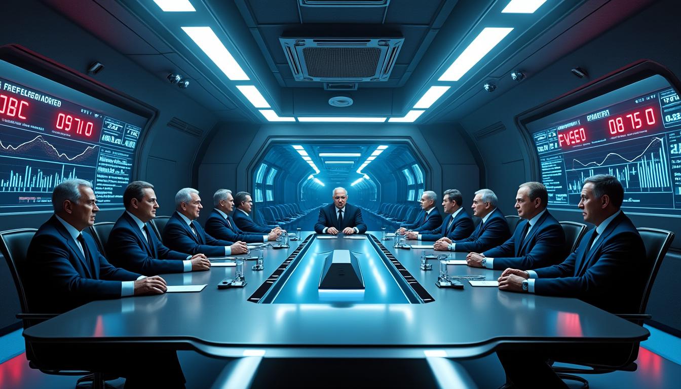 découvrez la date et l'heure de diffusion de l'épisode 4 de la saison 2 de paradise. ne manquez rien de cette nouvelle saison captivante !