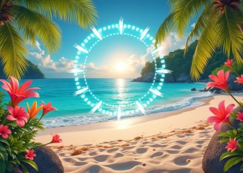 découvrez la date et l'heure de diffusion de l'épisode 4 de paradise saison 2. restez à jour avec toutes les informations pour ne rien manquer de cette nouvelle saison captivante.