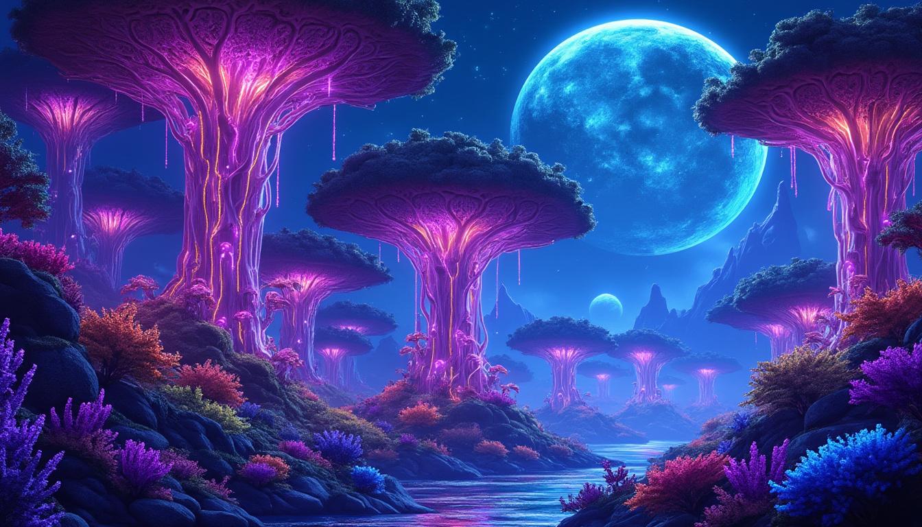 découvrez la date de sortie officielle de planet of lana 2 et préparez-vous à vivre une aventure inoubliable dans ce nouveau chapitre captivant.