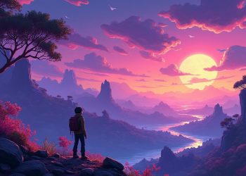 découvrez la date de sortie officielle de planet of lana 2 et préparez-vous à vivre une aventure épique imminente dans ce jeu très attendu.