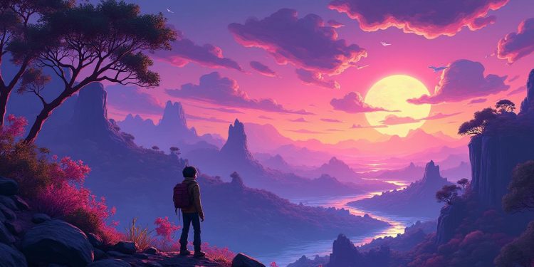 découvrez la date de sortie officielle de planet of lana 2 et préparez-vous à vivre une aventure épique imminente dans ce jeu très attendu.