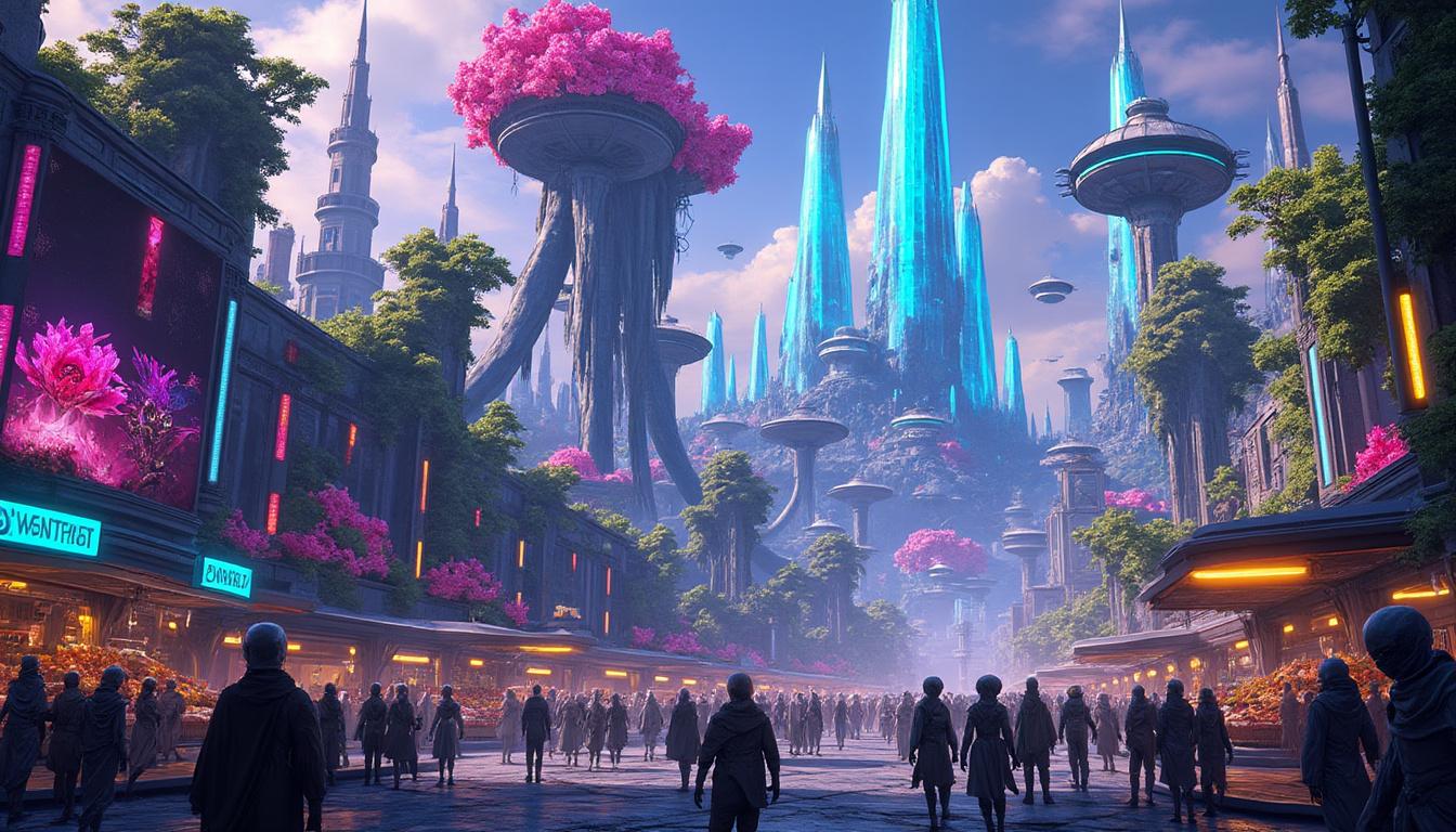 découvrez enfin la date de sortie officielle de planet of lana ii, le jeu très attendu qui promet une aventure immersive et captivante.