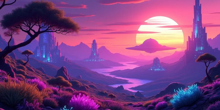 découvrez la date de sortie officielle de planet of lana ii et préparez-vous à plonger dans une nouvelle aventure captivante.