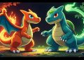 découvrez la date de sortie, les tarifs et toutes les informations essentielles sur pokémon rouge feu et vert feuille, désormais disponibles sur nintendo switch.